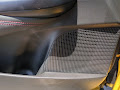 2023 Dodge Hornet GT Plus