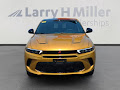 2023 Dodge Hornet GT Plus
