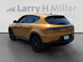 2023 Dodge Hornet GT Plus