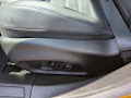 2023 Dodge Hornet GT Plus