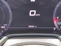 2023 Dodge Hornet GT Plus