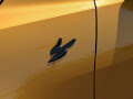 2023 Dodge Hornet GT Plus
