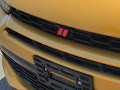 2023 Dodge Hornet GT Plus