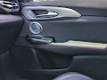 2023 Dodge Hornet GT Plus
