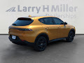 2023 Dodge Hornet GT Plus