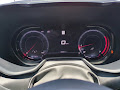 2023 Dodge Hornet GT Plus