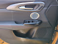 2023 Dodge Hornet GT Plus