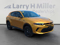 2023 Dodge Hornet GT Plus