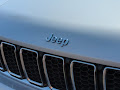 2023 Jeep Grand Cherokee 4xe Overland