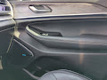 2023 Jeep Grand Cherokee 4xe Overland