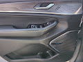 2023 Jeep Grand Cherokee 4xe Overland