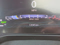 2023 Jeep Grand Cherokee 4xe Overland
