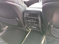 2023 Jeep Grand Cherokee 4xe Overland