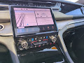 2023 Jeep Grand Cherokee 4xe Overland