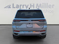 2023 Jeep Grand Cherokee 4xe Overland