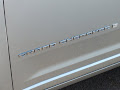 2023 Jeep Grand Cherokee 4xe Overland