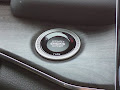 2023 Jeep Grand Cherokee 4xe Overland