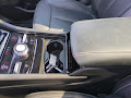 2023 Jeep Grand Cherokee 4xe Overland