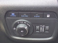 2023 Jeep Grand Cherokee 4xe Overland