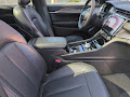 2023 Jeep Grand Cherokee 4xe Overland