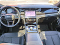 2023 Jeep Grand Cherokee 4xe Overland