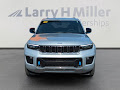 2023 Jeep Grand Cherokee 4xe Overland