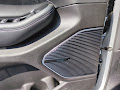 2023 Jeep Grand Cherokee 4xe Overland
