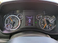 2022 RAM 3500 Chassis Cab Tradesman
