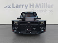 2022 RAM 3500 Chassis Cab Tradesman