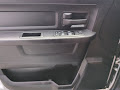 2022 RAM 3500 Chassis Cab Tradesman