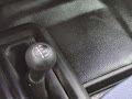 2022 RAM 3500 Chassis Cab Tradesman
