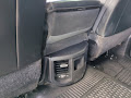 2022 RAM 3500 Chassis Cab Tradesman