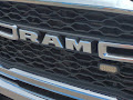 2022 RAM 3500 Chassis Cab Tradesman