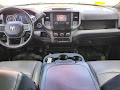 2022 RAM 3500 Chassis Cab Tradesman