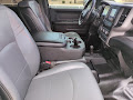 2022 RAM 3500 Chassis Cab Tradesman