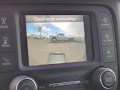 2022 RAM 3500 Chassis Cab Tradesman