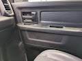 2022 RAM 3500 Chassis Cab Tradesman