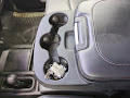 2022 RAM 3500 Chassis Cab Tradesman