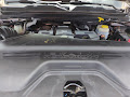 2022 RAM 3500 Chassis Cab Tradesman