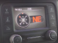 2022 RAM 3500 Chassis Cab Tradesman