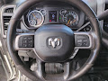 2022 RAM 3500 Chassis Cab Tradesman
