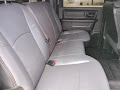2022 RAM 3500 Chassis Cab Tradesman
