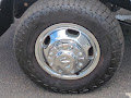 2022 RAM 3500 Chassis Cab Tradesman