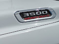 2022 RAM 3500 Chassis Cab Tradesman