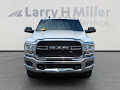 2022 RAM 3500 Chassis Cab Tradesman