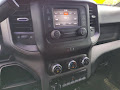 2022 RAM 3500 Chassis Cab Tradesman