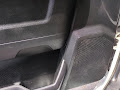 2022 RAM 3500 Chassis Cab Tradesman
