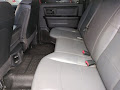 2022 RAM 3500 Chassis Cab Tradesman