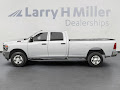 2025 RAM 3500 Big Horn