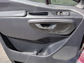2023 Mercedes-Benz Sprinter Crew Van Crew 144 WB